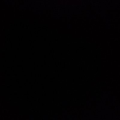idontknowhowtoa's profile picture. 