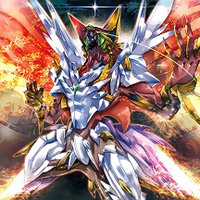 BSSTopDecks (@bsstopdecks) 's Twitter Profile