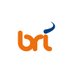 Brownrice Internet (@brownriceint) Twitter profile photo Brownrice Internet (@brownriceint) Twitter profile photo