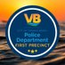 VBPD First Precinct (@VBPD1st) Twitter profile photo