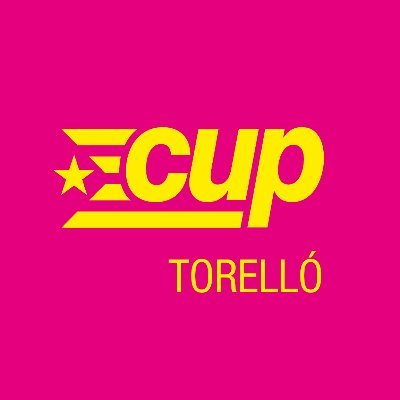 L'opció política municipal de l'esquerra Independentista torellonenca [cuptorellosompoble@gmail.com]