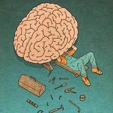 sls10sa's profile picture. الصبح مالي والعصر شيخ وبالليل حبّيب وما بينهم بتاع كلو..