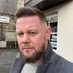Peter Marshall (@peteypiper1414) Twitter profile photo Peter Marshall (@peteypiper1414) Twitter profile photo