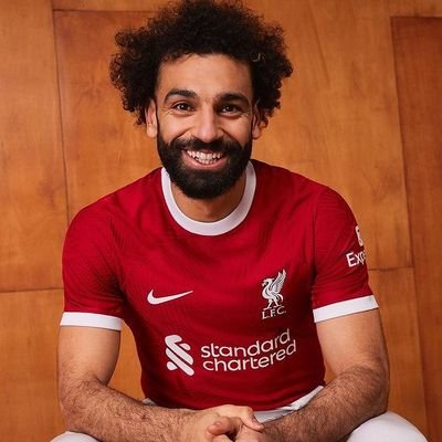 لكل عشاق و محبي الملك المصري محمد صلاح 😍😍👑👑 MO Salah ♥️ The Egyptian King 🤴 ♥️