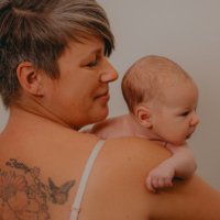 Susann Mönch (@susann_monch) 's Twitter Profile
