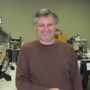 Mark Lamb - @MarkLamb6 - Twitter