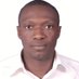 Ibrahim Ishaya (@debiaimbia) Twitter profile photo Ibrahim Ishaya (@debiaimbia) Twitter profile photo