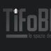 Tifoblog (@leggeracloud) Twitter profile photo Tifoblog (@leggeracloud) Twitter profile photo