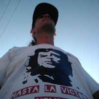 Andrey Gómez Sánchez(@Andrey5004) 's Twitter Profileg