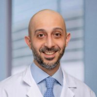 Monty Aghazadeh (@montyaghazadeh) 's Twitter Profile