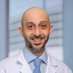Monty Aghazadeh (@montyaghazadeh) Twitter profile photo Monty Aghazadeh (@montyaghazadeh) Twitter profile photo