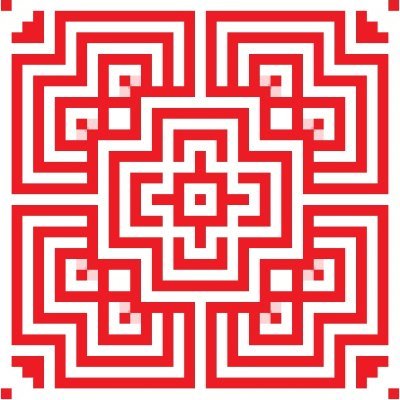 - Creating abstract animation loops with GLSL
- Classical music enjoyer
- Physics student
- Solo game developer (currently baking something very cool!)