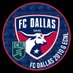 FC Dallas 10g ECNL (@fcdallas10gecnl) Twitter profile photo FC Dallas 10g ECNL (@fcdallas10gecnl) Twitter profile photo