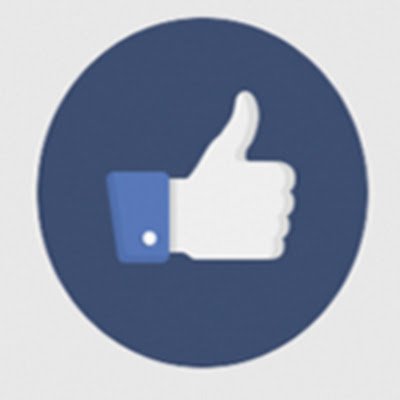 ChatGPTil's profile picture. 