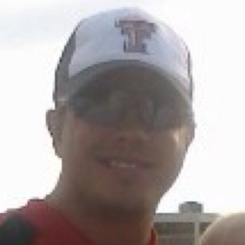 MarinoBrandon's profile picture. 