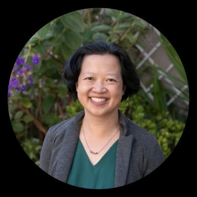 Jessica Eng, MD (also on Blue Sky) Profile