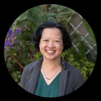 Jessica Eng, MD (she/her)(@JessicaEngMD) 's Twitter Profile Photo