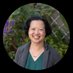 Jessica Eng, MD (she/her) (@JessicaEngMD) Twitter profile photo