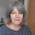 Cate Phillips (@catephillips2) Twitter profile photo Cate Phillips (@catephillips2) Twitter profile photo