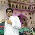 A Afzalbasha (@aksafzal) Twitter profile photo A Afzalbasha (@aksafzal) Twitter profile photo