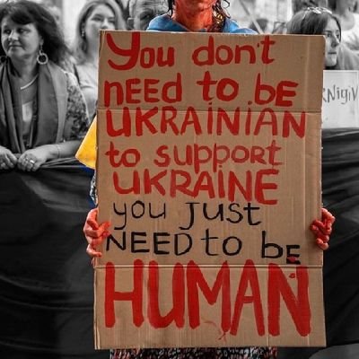 bouska26's profile picture. EU/NATO 👍 #StandWithUkraine 🇺🇦
Sparťan tělem i duší 💙💛❤️ Majitel nevychovaného jezevce 🐶 Příležitostný kuchař se zájmem o moderní historii a politiku.