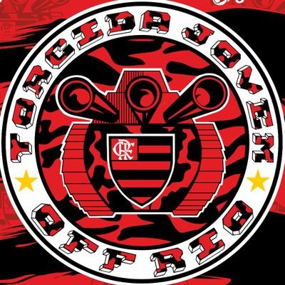 Perfil Oficial do @tjf_oficial - Off-Rio
•Cadastro
•Mídia Dos Pelotões Off-Rio
•Eventos
•Ações Sociais
•Materiais