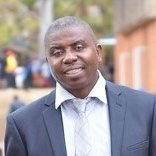 Chiku_Manthalu's profile picture. Higher Education Scholar, Teacher, & Lifelong learner.
Passionate about Africa.
Of the Word