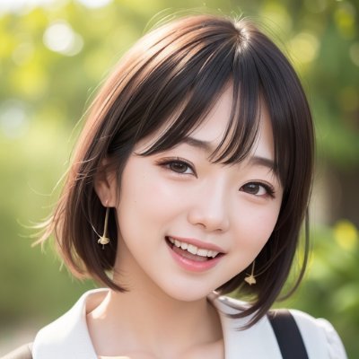 画像生成AI・動画生成AIに関するYouTube動画を作成しています / Hailuo CPP / Recraft CPP / CPP: AIpai