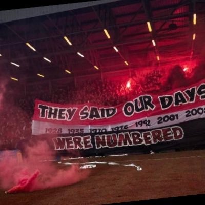 bohs and Liverpool