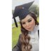 Miss Shafiq👩🏫 (@aliyahshafiq1) Twitter profile photo Miss Shafiq👩🏫 (@aliyahshafiq1) Twitter profile photo