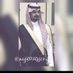 ⊰✿ Alrouqi ✿⊱ (@nas2012sser) Twitter profile photo ⊰✿ Alrouqi ✿⊱ (@nas2012sser) Twitter profile photo