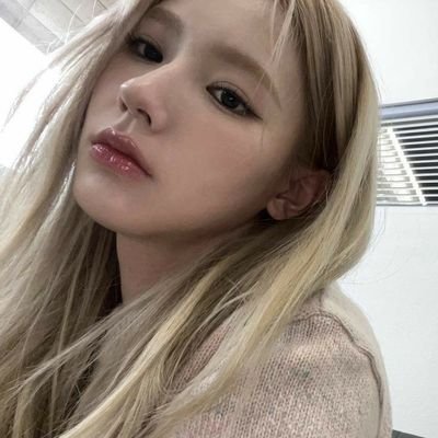 onemorehyun Profile Picture