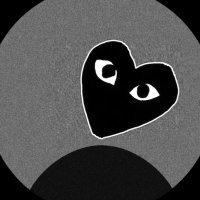 roserys (@rroserys) 's Twitter Profile