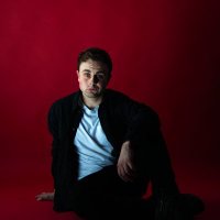 Alex Goupil (@alex_goupil) 's Twitter Profile