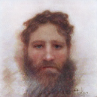 Luke O (@fruitosalad) 's Twitter Profile