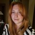 Jo (@misseybradshaw) Twitter profile photo Jo (@misseybradshaw) Twitter profile photo
