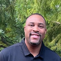 Coach Rod Hall (@coach_hall21) 's Twitter Profile