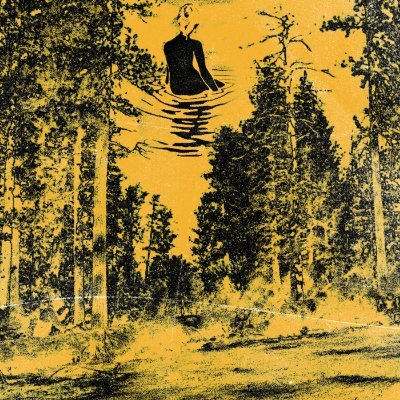 tnarcolepsy's profile picture. solo project from pennsylvania. primarily noise/ambient. est. 2020

1/2 of vaporwave/samplephonics band @hallucmusic