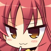 SprucePixie's profile picture. Professional Shitposter
SV Player for @Knights_SV @FenrirSV
ウマ娘
@.qef09723r324hkj