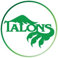 Talons of UNT(@Talons23) 's Twitter Profileg