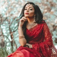 Hetal (@hetalog) 's Twitter Profile