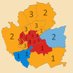 Political Maps & Info (@polmapsinfouk) Twitter profile photo Political Maps & Info (@polmapsinfouk) Twitter profile photo