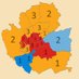 Political Maps & Info (@polmapsinfoUK) Twitter profile photo