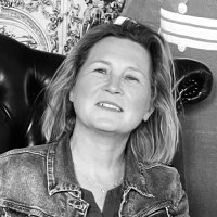Dr Sharon Redrobe OBE 🏳️🌈 (@sharonredrobe) 's Twitter Profile Photo Dr Sharon Redrobe OBE 🏳️🌈 (@sharonredrobe) 's Twitter Profile Photo