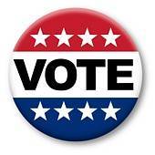 VoteNewMexico's profile picture. 