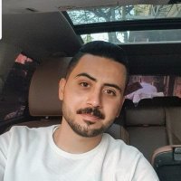 Salah W.Al-keshawy. ⁦🇵🇸⁩ (@skeshawy) Twitter profile photo