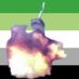 Lincoln (@lincminecrafter) Twitter profile photo Lincoln (@lincminecrafter) Twitter profile photo