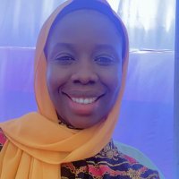 Ya Jankey Jagne (@yajankeyjagne) 's Twitter Profile Photo Ya Jankey Jagne (@yajankeyjagne) 's Twitter Profile Photo