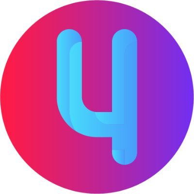 4Gamers_store's profile picture. 