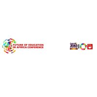 Future of Education in Africa Conference(@Feiafconference) 's Twitter Profile Photo
